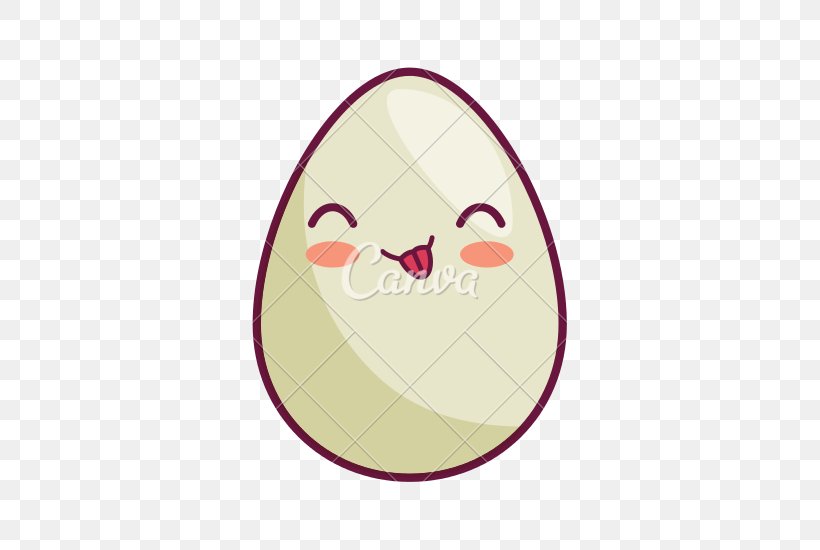 Fried Egg Kavaii Photography, PNG, 550x550px, Egg, Art, Canva, Cuteness, Fictional Character Download Free