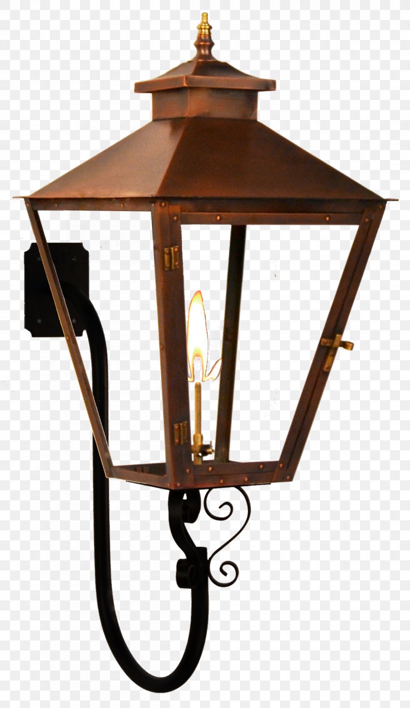 Gas Lighting Lantern Coppersmith, PNG, 1214x2096px, Light, Candle, Ceiling Fixture, Chandelier, Christmas Lights Download Free