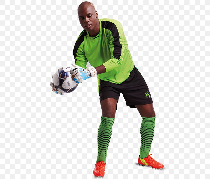 Goalkeeper Team Sport Football Clothing, PNG, 700x700px, Goalkeeper, Ball, Clothing, Football, Glove Download Free