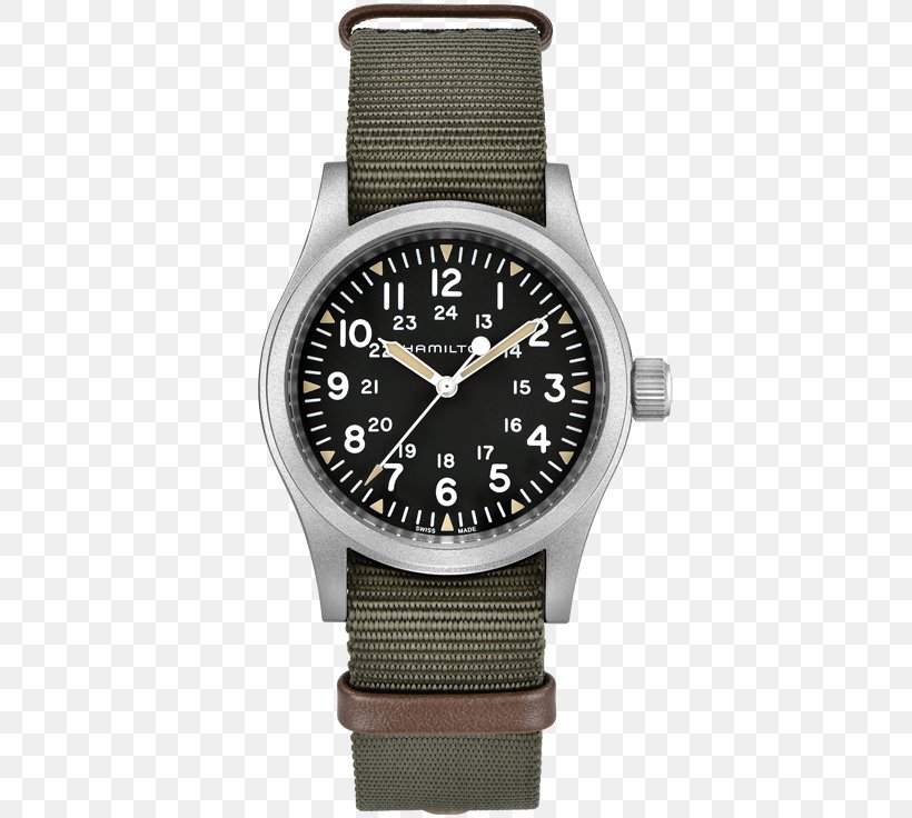 Hamilton Watch Company Strap Jewellery Mechanical Watch, PNG, 405x736px, Hamilton Watch Company, Benrus, Brand, Eta Sa, Jewellery Download Free