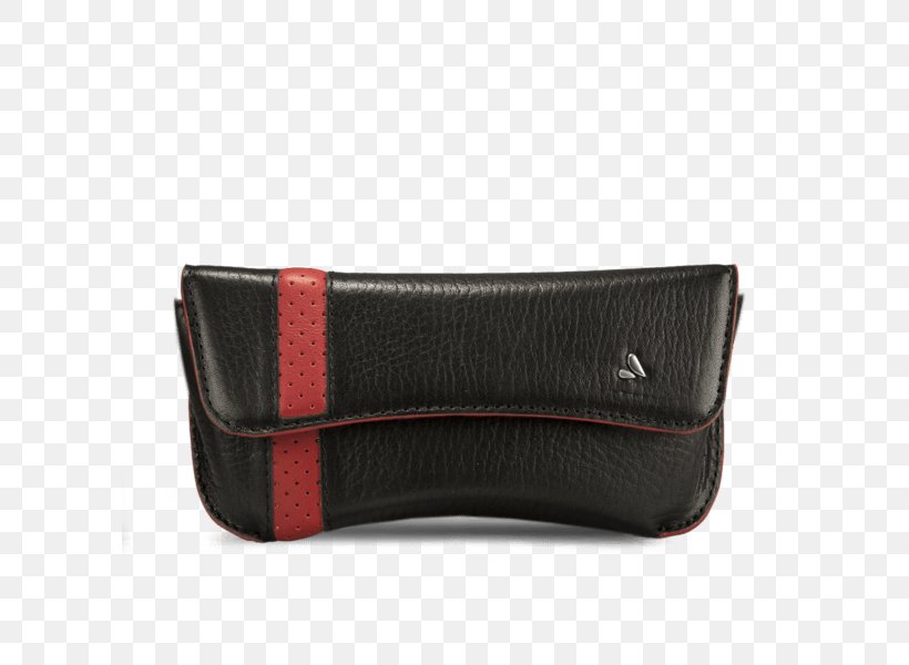 Handbag Coin Purse Leather Wallet, PNG, 600x600px, Handbag, Bag, Black, Black M, Brand Download Free