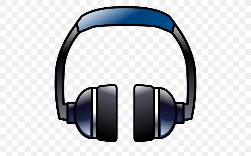 Headphones Emoji IPhone Audio Clip Art, PNG, 512x512px, Headphones, Apple, Audio, Audio Equipment, Automotive Design Download Free