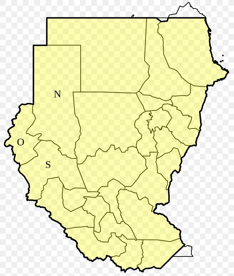 Heglig Crisis South Sudan States Of Sudan El-Gadarif, PNG, 1654x1956px, Heglig Crisis, Al Qadarif, Area, Blogos, Ecoregion Download Free