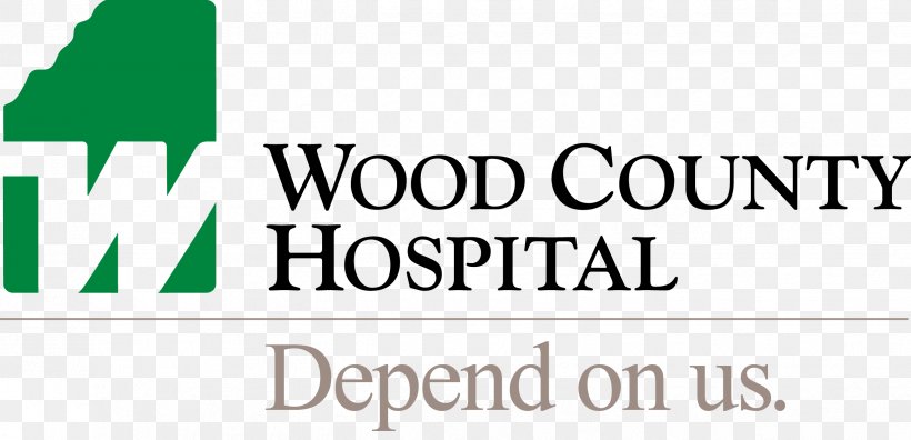 Henry County Hospital Wood County Hospital | Bowling Green Hospital Community Hospitals And Wellness Centers, PNG, 2448x1183px, Hospital, Area, Bowling Green, Brand, Community Download Free
