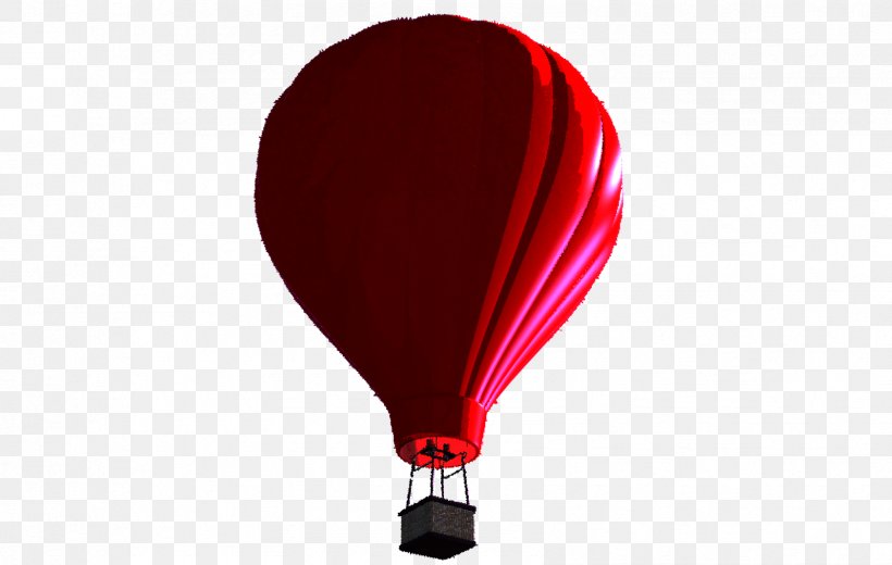 Hot Air Balloon Atmosphere Of Earth, PNG, 1684x1069px, Hot Air Balloon, Atmosphere Of Earth, Balloon, Hot Air Ballooning, Red Download Free