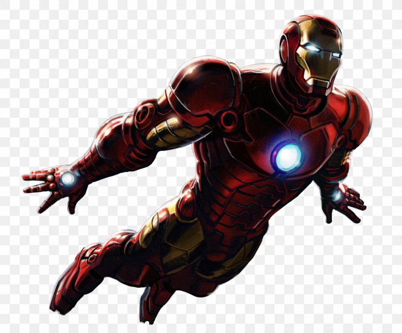 Iron Man 3: The Official Game Captain America Clip Art, PNG, 1300x1078px, Iron Man, Avengers Age Of Ultron, Captain America, Fictional Character, Film Download Free