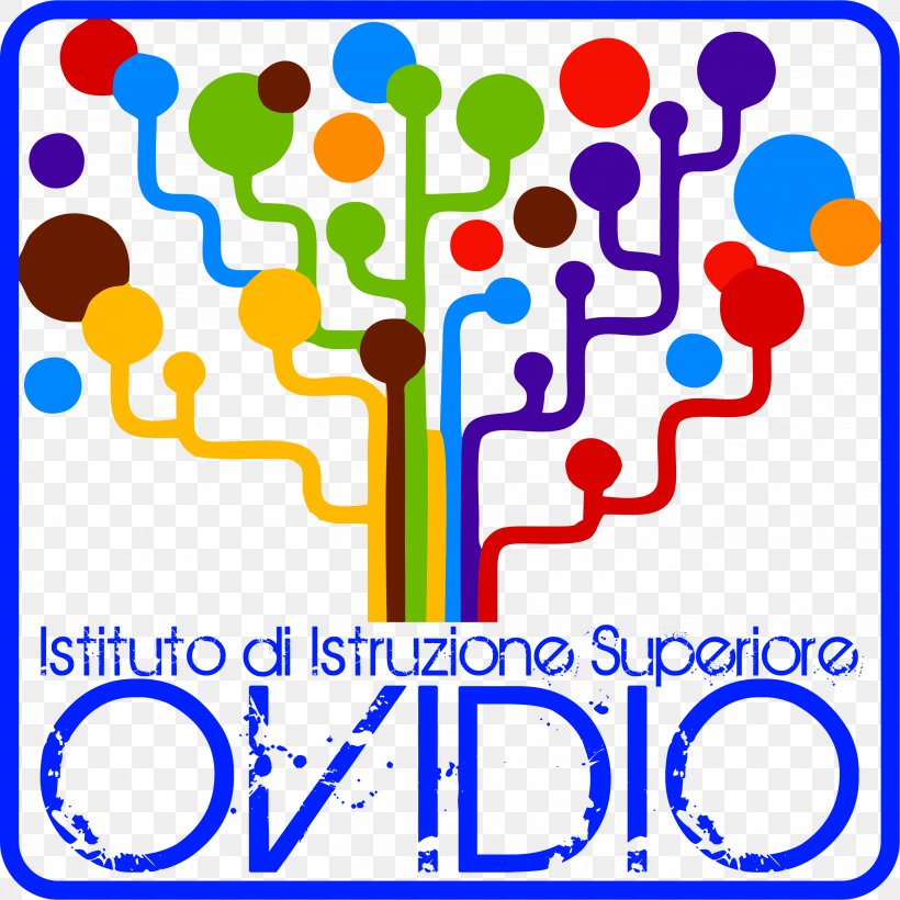 Istituto D'Istruzione Superiore Ovidio Inclusive Entrepreneurship Liceo Classico Ovidio Liceo Artistico “Gentile Mazara”, PNG, 2827x2828px, Inclusive Entrepreneurship, Area, Art, Business, Higher Education Download Free