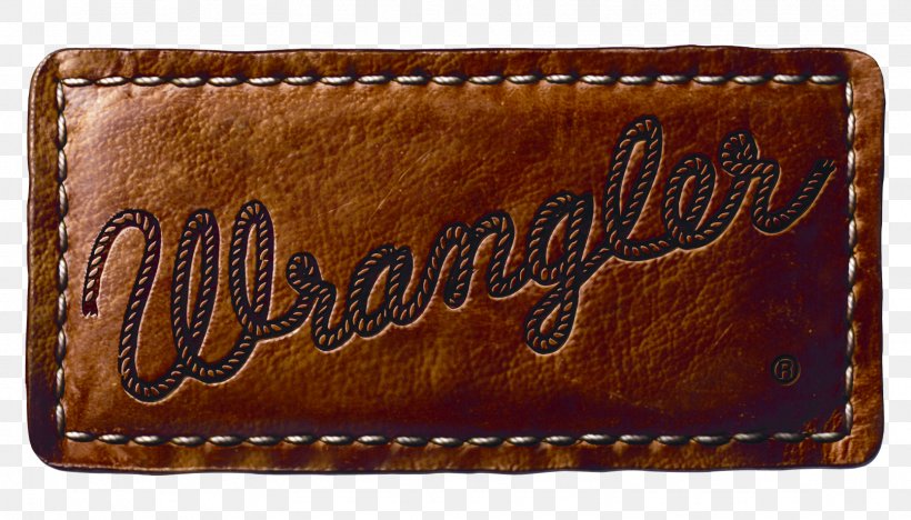 Jeep Wrangler Jeans Lee Denim, PNG, 1612x921px, Wrangler, Brand, Brown, Clothing, Coin Purse Download Free