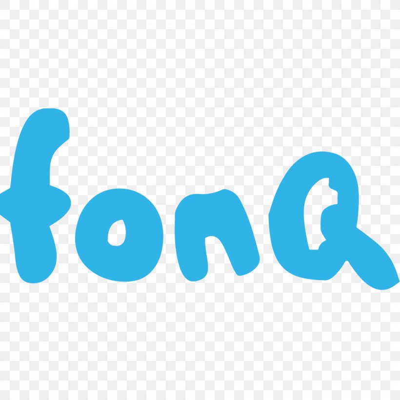 Logo Brand Product Design Fonq.nl B.V., PNG, 1000x1000px, Logo, Aqua, Azure, Blue, Brand Download Free