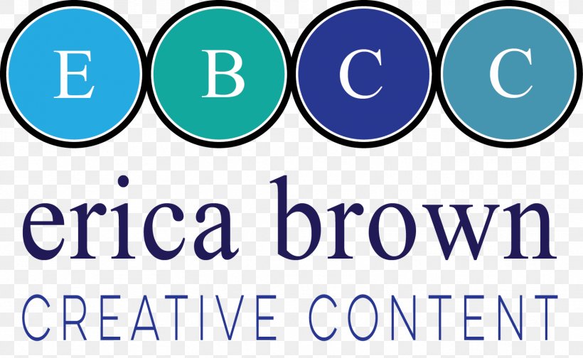 Logo Clip Art Brand Font Newspaper, PNG, 1557x958px, Logo, Area, Blue, Brand, Newspaper Download Free