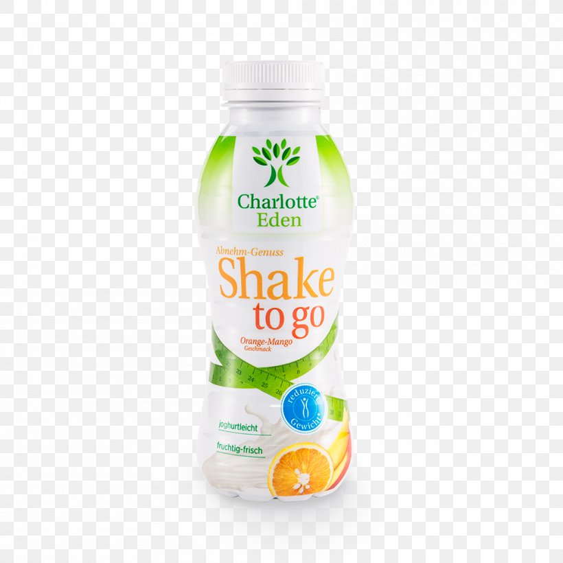 Milkshake Amazon Com Mangifera Indica Mango Lemon Png 1000x1000px Milkshake Amazoncom Citric Acid Euro Flavor Download