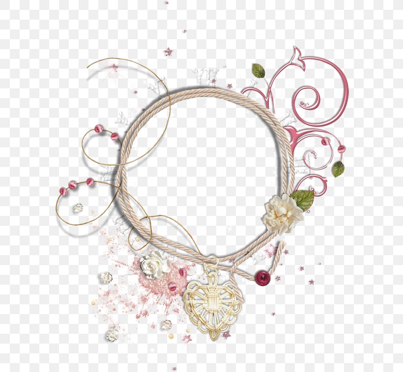 Necklace, PNG, 600x758px, 2018, Necklace, Basmala, Blog, Body Jewellery Download Free