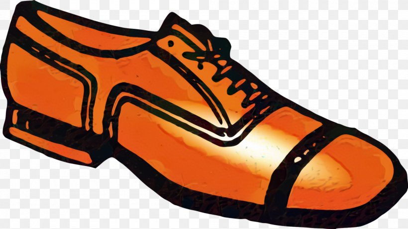 Orange Background, PNG, 2000x1125px, Sneakers, Athletic Shoe, Clothing, Dress Shoe, Footwear Download Free