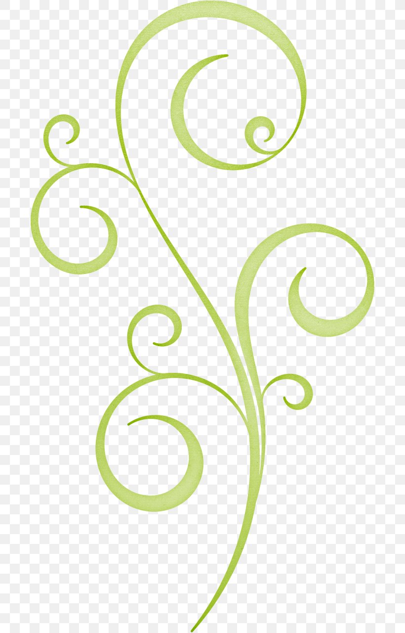 Papercutting Stencil Sizzix Image, PNG, 698x1280px, Paper, Art, Body Jewelry, Craft, Die Download Free