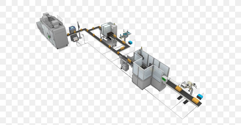 Production Line Assembly Line Manufacturing Engineering, PNG, 600x426px, Production Line, Assembly Line, Automation, Design For Lean Manufacturing, Electronic Component Download Free