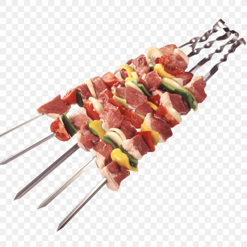 Shashlik Sosatie Arrosticini Kebab Skewer, PNG, 945x945px, Shashlik, Animal Source Foods, Arrosticini, Barbecue, Brochette Download Free