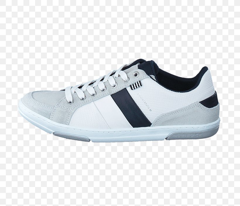 Sneakers White Shoe Nike Adidas, PNG, 705x705px, Sneakers, Adidas, Adidas Originals, Athletic Shoe, Black Download Free