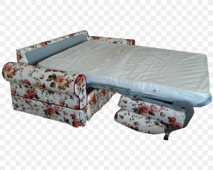 Sofa Bed Couch Mattress Iași Florence, PNG, 1280x1024px, Sofa Bed, Centimeter, Couch, Florence, Furniture Download Free
