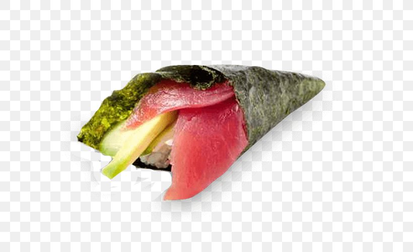 Sushi Sashimi Makizushi Restaurant Avocado, PNG, 700x500px, Sushi, Asian Food, Avocado, Cuisine, Delivery Download Free