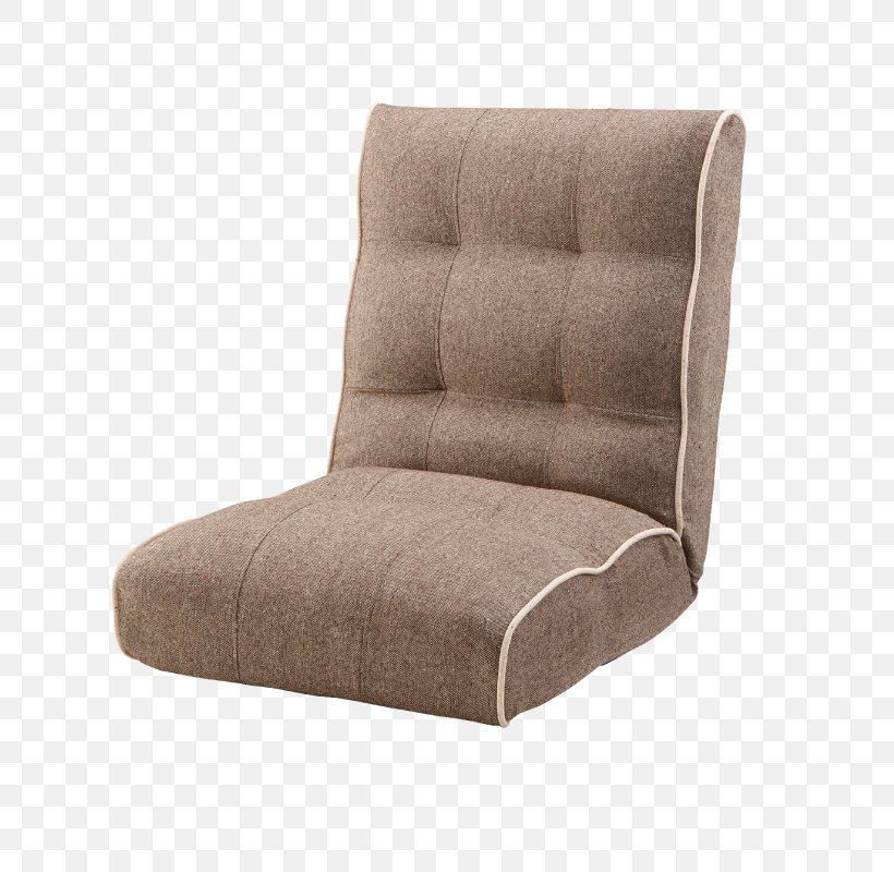 Table Chair Couch Recliner 東谷/シュシュ, PNG, 800x800px, Table, Bed, Beige, Bookcase, Car Seat Cover Download Free