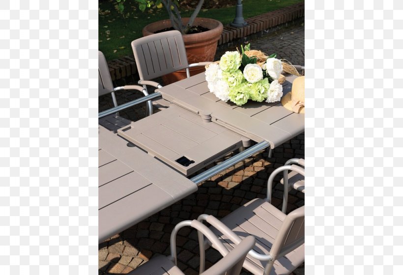 Table Garden Furniture Chair, PNG, 1024x700px, Table, Back Garden, Backyard, Chair, Dining Room Download Free
