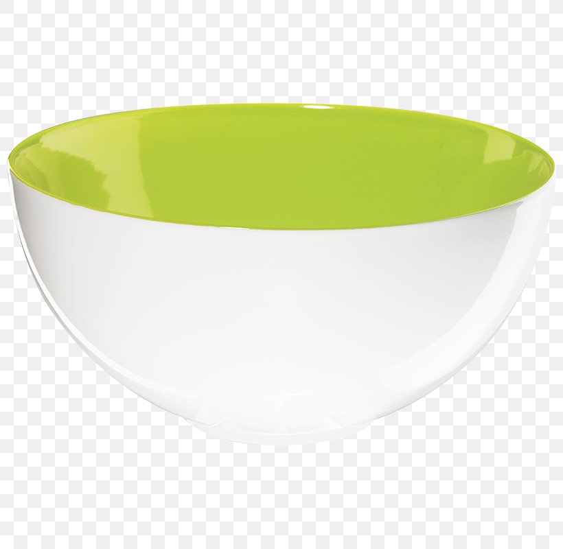 Table Service Bowl Place Mats Saladier, PNG, 800x800px, Table, Bowl, Decoration, Dish, Furniture Download Free