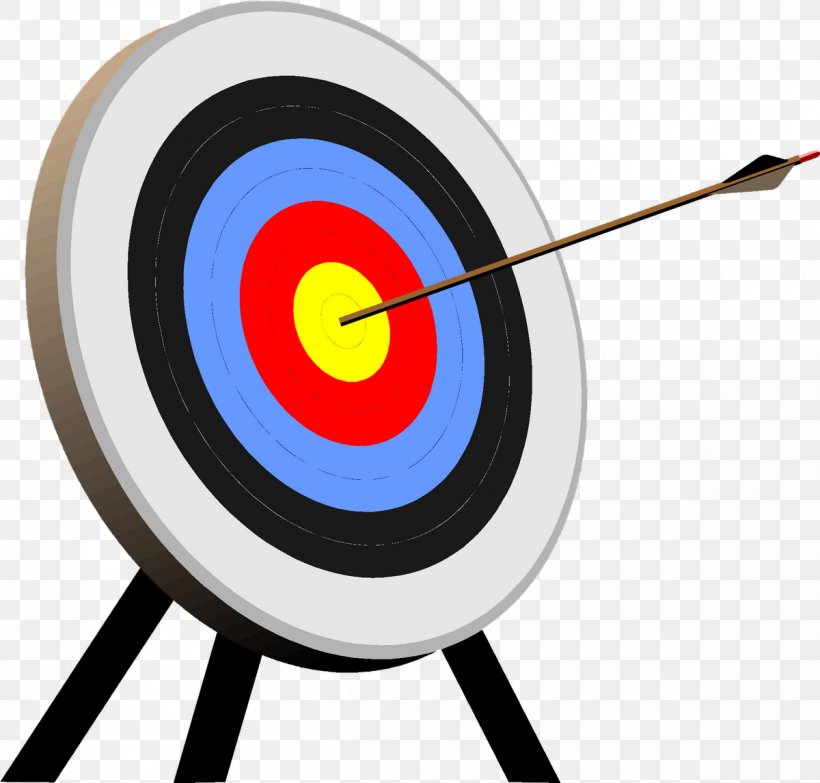 Target Archery Shooting Target Arrow Clip Art, PNG, 1200x1146px, Archery, Bear Archery, Bow And Arrow, Bullseye, Dart Download Free