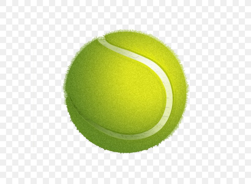 Tennis Ball Green, PNG, 600x600px, Tennis, Ball, Grass, Gratis, Green Download Free