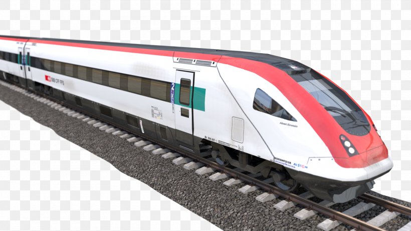 TGV Train Passenger Car Rail Transport Chiasso Railway Station, PNG, 1920x1080px, Tgv, Bullet Train, Electric Locomotive, High Speed Rail, Highspeed Rail Download Free