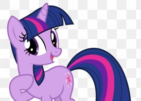 twilight sparkle images twilight sparkle transparent png free download twilight sparkle transparent png