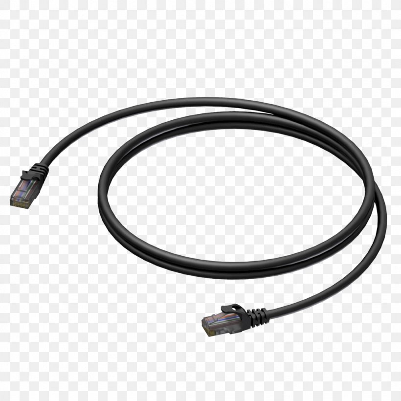 Twisted Pair Category 5 Cable Category 6 Cable Network Cables 8P8C, PNG, 1024x1024px, Twisted Pair, American Wire Gauge, Cable, Category 5 Cable, Category 6 Cable Download Free