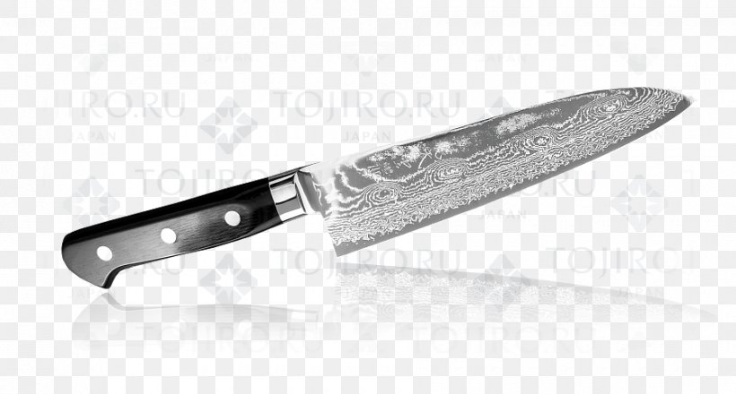 Utility Knives Hunting & Survival Knives Bowie Knife Throwing Knife, PNG, 900x483px, Utility Knives, Blade, Bowie Knife, Cold Weapon, Hardware Download Free