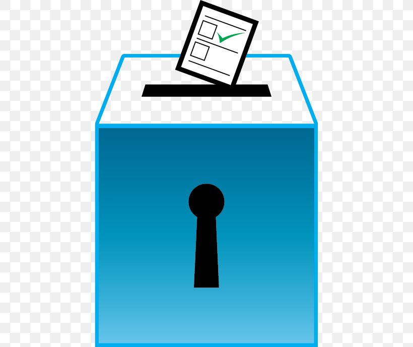 Voting Election Ballot Box, PNG, 444x688px, Voting, Area, Ballot, Ballot Box, Check Mark Download Free