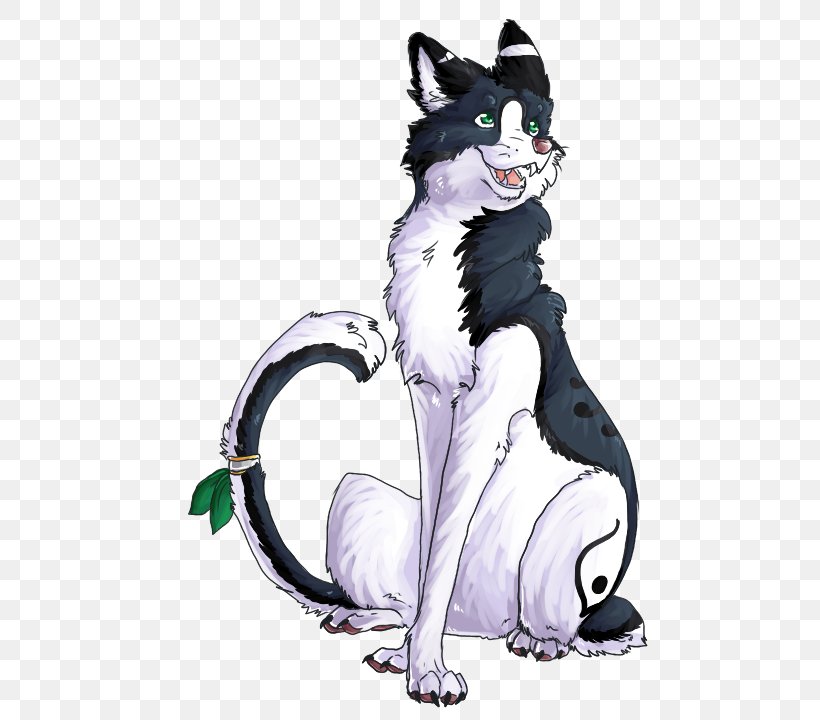 Whiskers Cat Dog Canidae, PNG, 559x720px, Whiskers, Canidae, Carnivoran, Cartoon, Cat Download Free