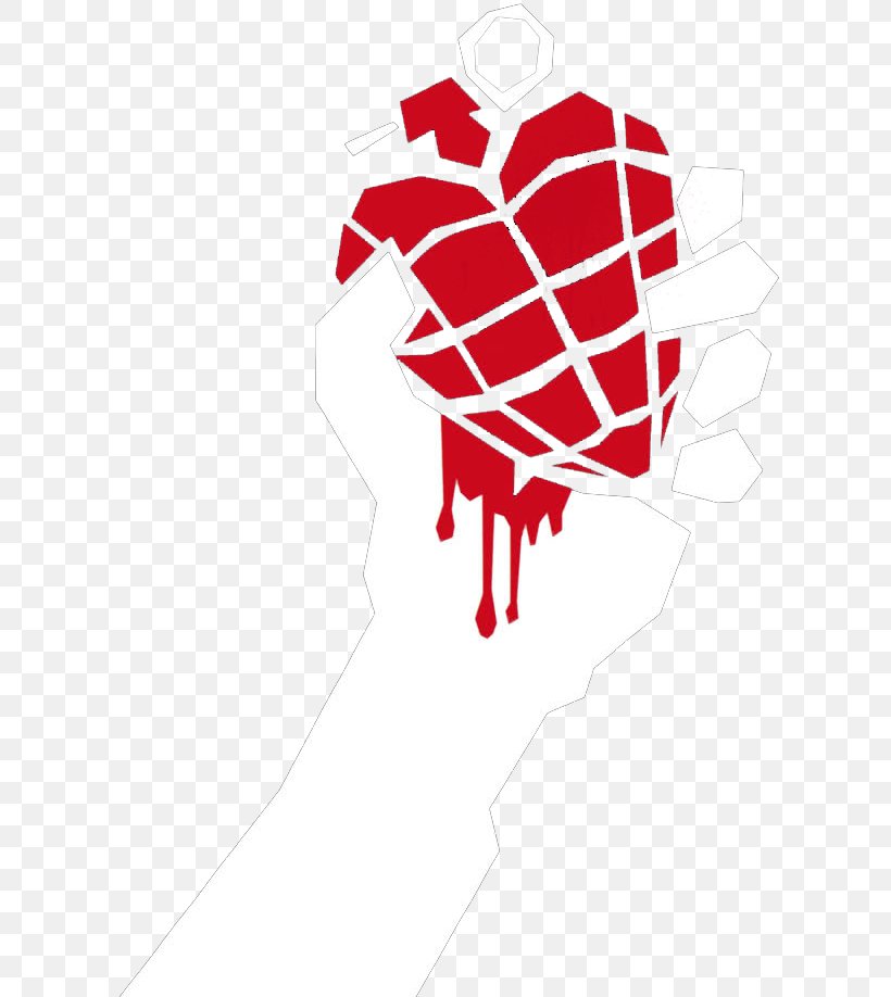 American Idiot Green Day Punk Rock Image Pop Punk, PNG, 620x918px, Watercolor, Cartoon, Flower, Frame, Heart Download Free