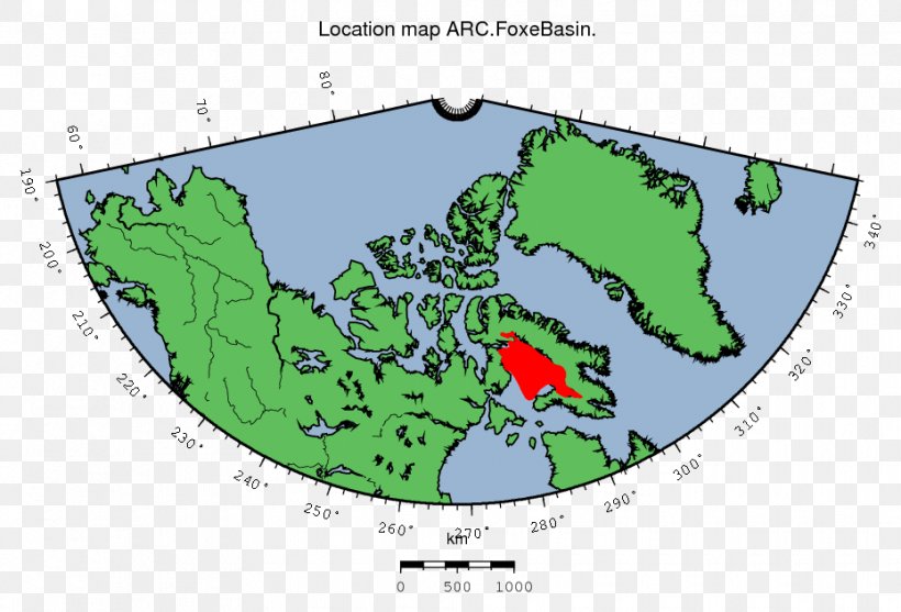 Atlantic Coastal Plain Map, PNG, 930x632px, Atlantic Coastal Plain, Area, Coast, Coastal Plain, Diagram Download Free