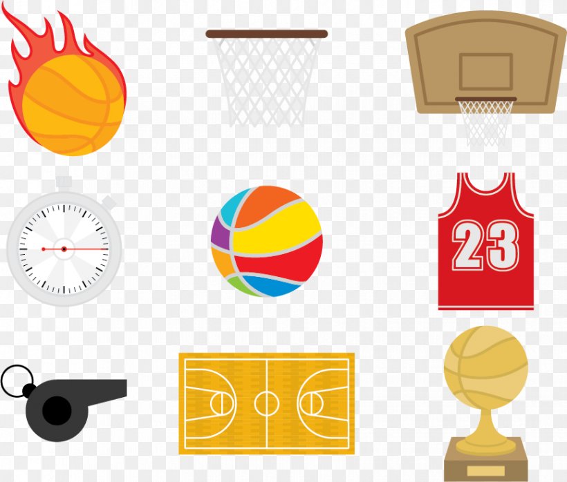 Basketball Court Clip Art, PNG, 866x738px, Basketball, Ball, Basketball Court, Brand, Designer Download Free
