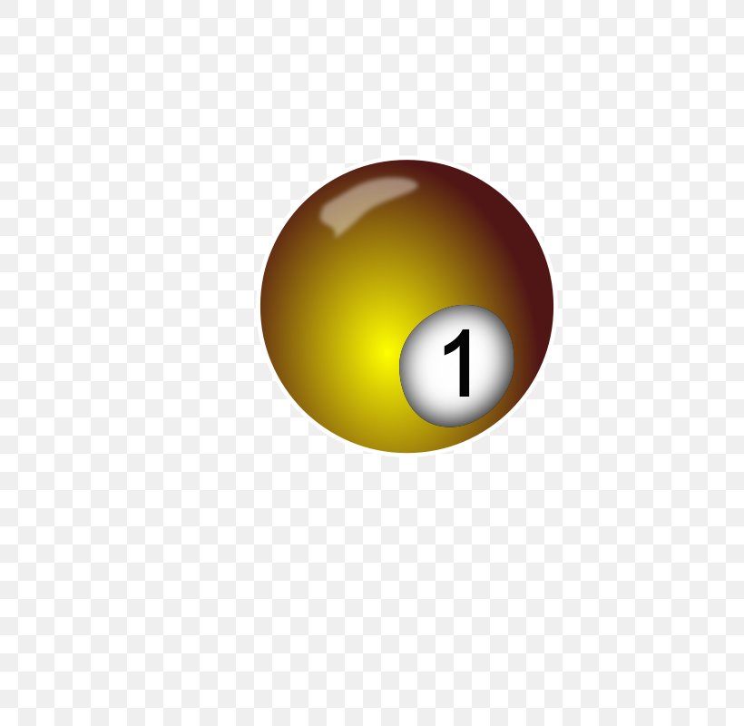 Billiard Balls Billiards Eight-ball Three-ball, PNG, 566x800px, Billiard Balls, Ball, Billiard Ball, Billiards, Eightball Download Free