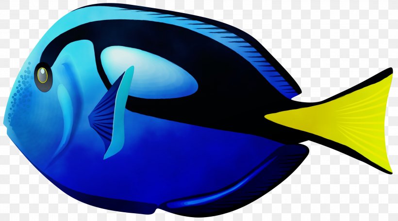 Blue Cobalt Blue Electric Blue Logo, PNG, 3000x1670px, Watercolor, Blue, Cobalt Blue, Electric Blue, Logo Download Free