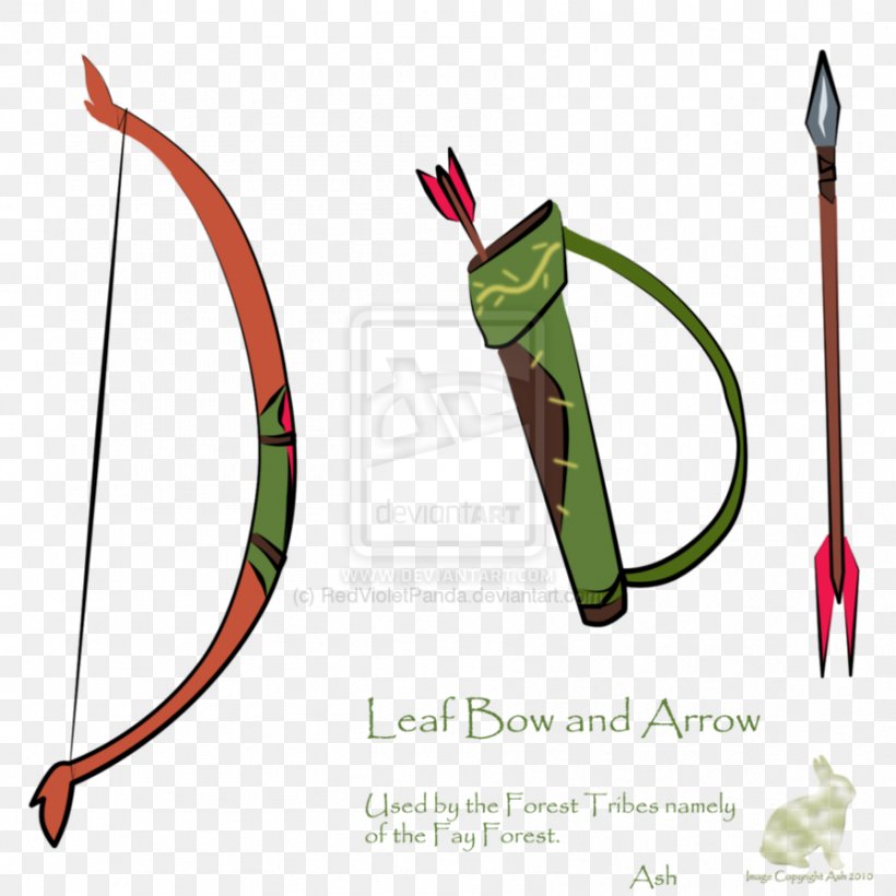 Bow And Arrow Ranged Weapon Recreation Clip Art, PNG, 894x894px, Bow And Arrow, Bow, Cold Weapon, Ranged Weapon, Recreation Download Free