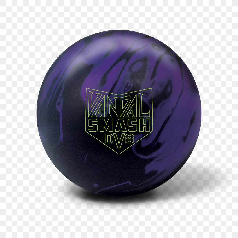 Bowling Balls Ten-pin Bowling Strike, PNG, 2351x2351px, Bowling Balls, Ball, Bowling, Bowling This Month, Brunswick Bowling Billiards Download Free