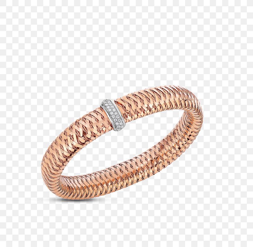 Bracelet Colored Gold Bangle Jewellery, PNG, 800x800px, Bracelet, Bangle, Brand, Business, Colored Gold Download Free