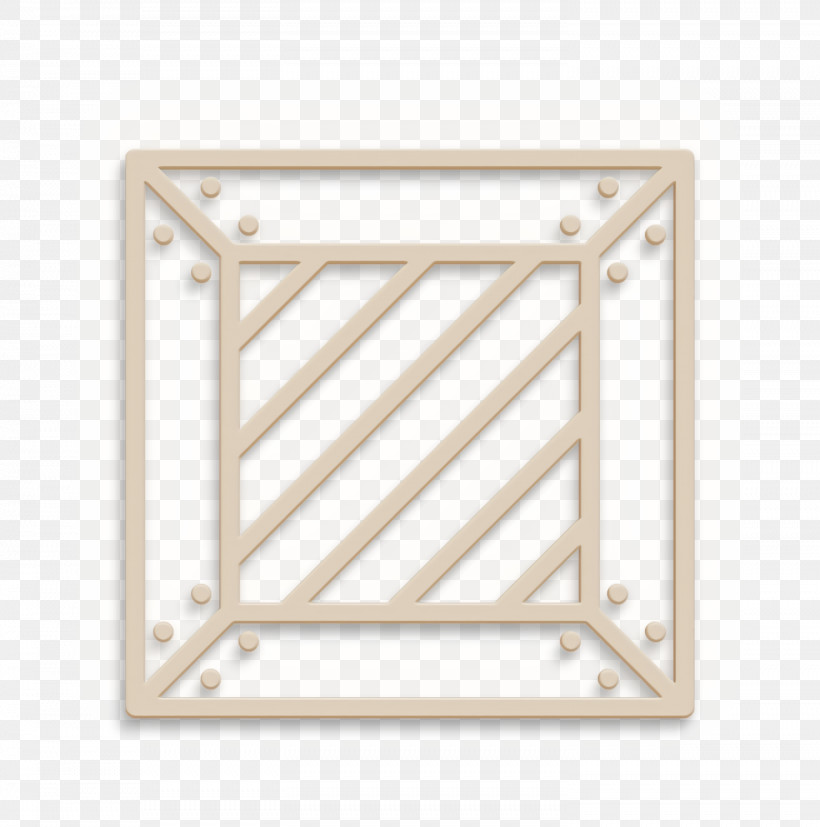 Business Icon Crate Icon Wood Icon, PNG, 1476x1490px, Business Icon, Crate Icon, Logo, Poster, Royaltyfree Download Free