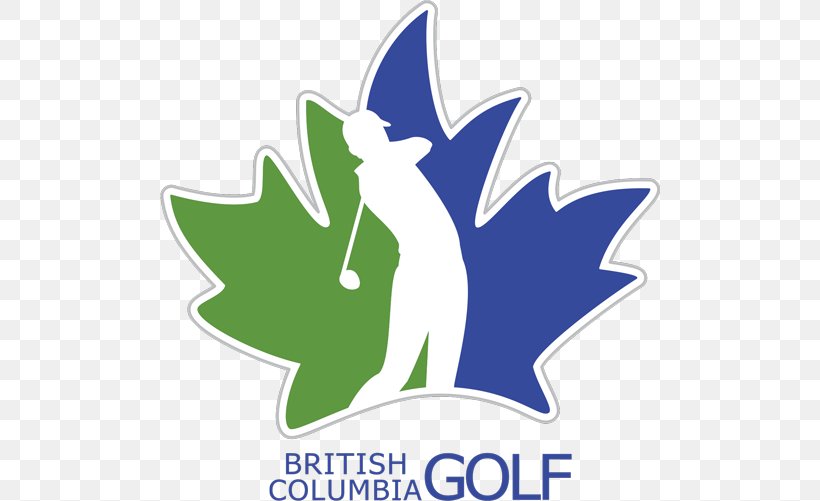 Canadian Open PGA TOUR Golf Canada Glen Abbey Golf Course Canadian Women's Open, PNG, 500x501px, Canadian Open, Area, Artwork, Brand, Canada Download Free