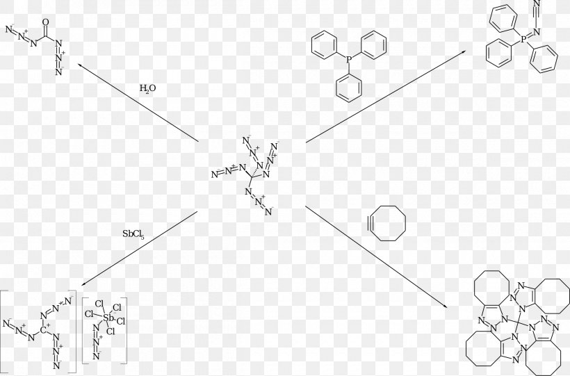 Chemistry Clip Art, PNG, 2400x1586px, Chemistry, Area, Black And White, Chemistry Set, Diagram Download Free