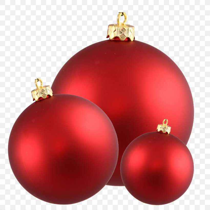 Christmas Ornament Christmas Tree Christmas Decoration Clip Art, PNG, 1000x1000px, Christmas Ornament, Ball, Christmas, Christmas And Holiday Season, Christmas Decoration Download Free