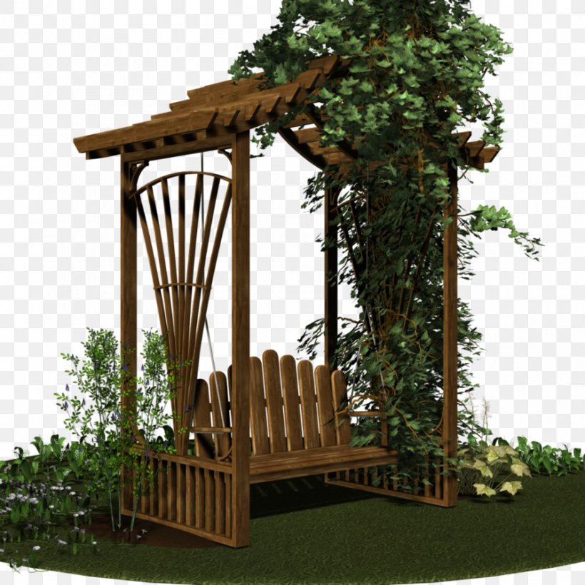 Clip Art, PNG, 894x894px, 3d Computer Graphics, 3d Rendering, Digital Scrapbooking, Copying, Gazebo Download Free