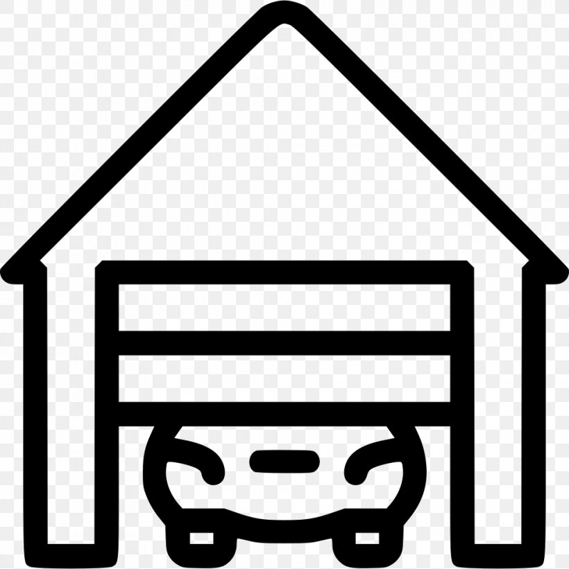 House Home Automation Garage Doors Smarter Homes, PNG, 980x982px, House, Building, Door, Garage Doors, Home Download Free