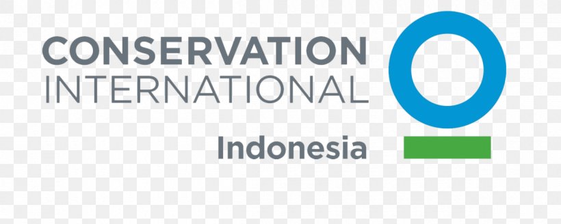 Conservation International Natural Environment Environmental Organization Sustainable Development, PNG, 1200x480px, Conservation International, Area, Brand, Communication, Conservation Download Free