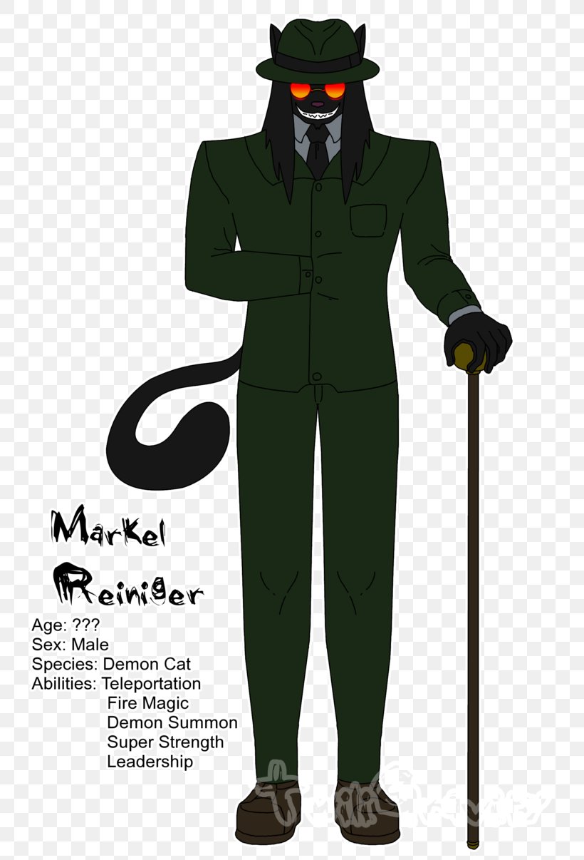 Costume Character Fiction Aufs, PNG, 800x1206px, Costume, Character, Fiction, Fictional Character, Gentleman Download Free
